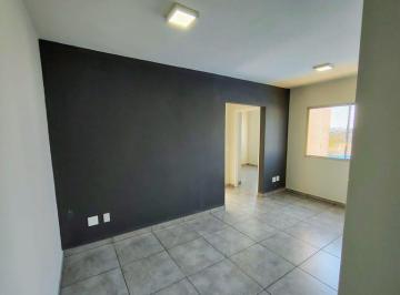 img0 · Apartamento com 1 Quarto(s) e 1 banheiro(s) para Alugar, 50 m² por R$ 1055 / Mês