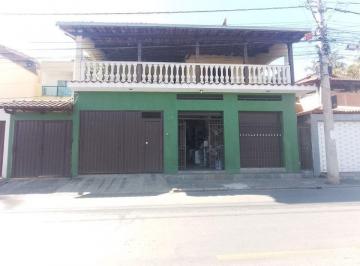img0 · Kitnet/ Studio com 1 Quarto(s) e 1 banheiro(s) para Alugar, 80 m² por R$ 1800 / Mês