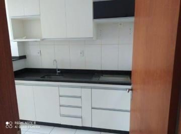 img0 · Casa com 2 Quarto(s) e 2 banheiro(s) para Alugar, 50 m² por R$ 1280 / Mês