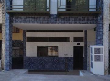 img0 · Apartamento com 2 Quarto(s) e 1 banheiro(s) para Alugar, 80 m² por R$ 3500 / Mês