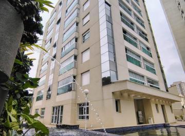 img0 · Apartamento com 1 Quarto(s) e 1 banheiro(s) para Alugar, 45 m² por R$ 2220 / Mês