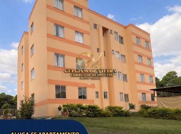 img0 · Apartamento com 2 Quarto(s) e 1 banheiro(s) para Alugar, 60 m² por R$ 1100 / Mês