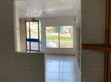 img0 · Casa com 2 Quarto(s) e 2 banheiro(s) para Alugar, 130 m² por R$ 3000 / Mês