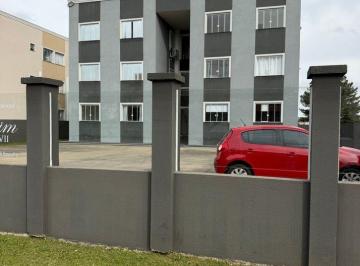 img0 · Apartamento com 2 Quarto(s) e 1 banheiro(s) para Alugar, 60 m² por R$ 2300 / Mês