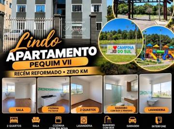 img0 · Apartamento com 2 Quarto(s) e 1 banheiro(s) para Alugar, 60 m² por R$ 2300 / Mês
