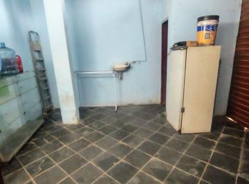 img0 · Kitnet/ Studio com 1 Quarto(s) e 1 banheiro(s) para Alugar, 20 m² por R$ 800 / Mês