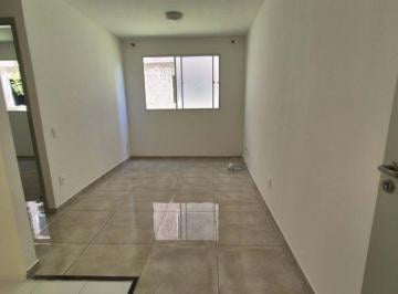 img0 · Apartamento com 2 Quarto(s) e 1 banheiro(s) para Alugar, 45 m² por R$ 1333 / Mês
