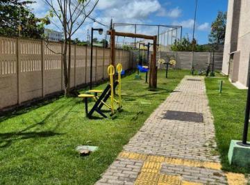 img0 · Apartamento com 2 Quarto(s) e 1 banheiro(s) para Alugar, 45 m² por R$ 1222 / Mês
