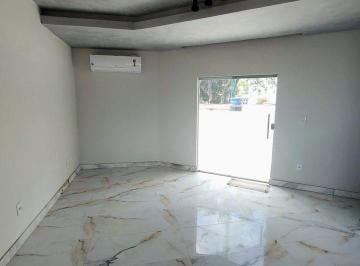img0 · Apartamento com 3 Quarto(s) e 3 banheiro(s) para Alugar, 180 m² por R$ 4800 / Mês