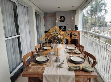 img0 · Apartamento com 3 Quarto(s) e 4 banheiro(s) para Alugar, 126 m² por R$ 7000 / Mês
