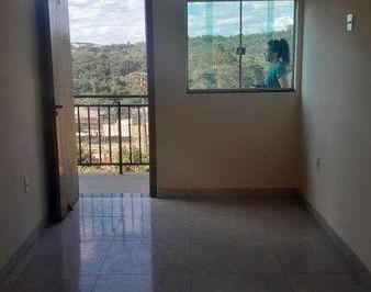 img0 · Apartamento com 2 Quarto(s) e 1 banheiro(s) para Alugar, 60 m² por R$ 1280 / Mês