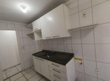 img0 · Apartamento com 2 Quarto(s) e 1 banheiro(s) para Alugar, 55 m² por R$ 2875 / Mês