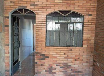 img0 · Kitnet/ Studio com 1 Quarto(s) e 1 banheiro(s) para Alugar, 40 m² por R$ 1000 / Mês