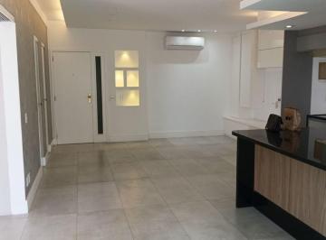 img0 · Apartamento com 1 Quarto(s) e 2 banheiro(s) para Alugar, 75 m² por R$ 6000 / Mês