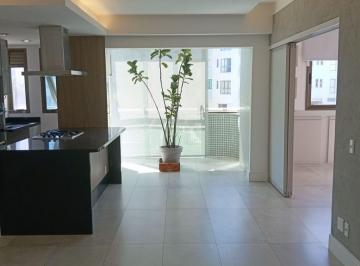img0 · Apartamento com 1 Quarto(s) e 2 banheiro(s) para Alugar, 75 m² por R$ 6000 / Mês