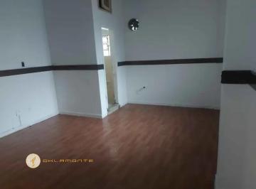 img0 · Kitnet/ Studio com 1 Quarto(s) e 1 banheiro(s) para Alugar, 34 m² por R$ 720 / Mês
