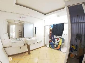 img0 · Casa com 1 Quarto(s) e 1 banheiro(s) para Alugar, 16 m² por R$ 600 / Mês
