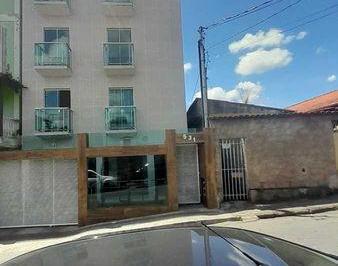 img0 · Apartamento com 2 Quarto(s) e 1 banheiro(s) para Alugar, 60 m² por R$ 1200 / Mês
