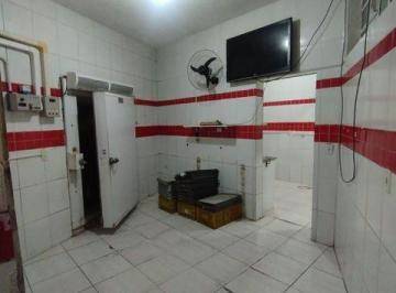 img0 · Casa com 1 Quarto(s) e 3 banheiro(s) para Alugar, 180 m² por R$ 2400 / Mês
