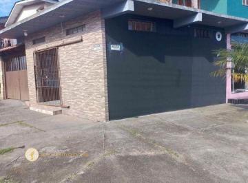 img0 · Kitnet/ Studio com 1 Quarto(s) e 1 banheiro(s) para Alugar, 35 m² por R$ 960 / Mês