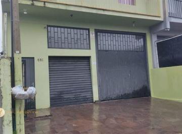 img0 · Casa com 1 Quarto(s) e 1 banheiro(s) para Alugar, 120 m² por R$ 3360 / Mês