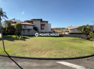 613239013819e91502497e5a668f9f7c0e745dab · Terreno à Venda Condomínio Residencial Terra do Caribe - Valinhos/SP