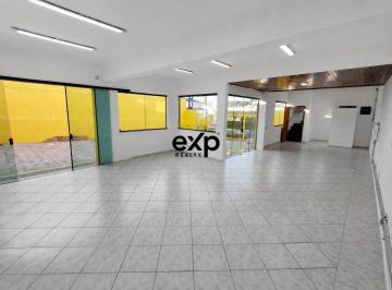 Comercial · 455m² · 8 Vagas · Galpão - Nova Vinhedo - Vinhedo/SP