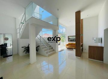 Comercial · 23m² · Sala Comercial para aluguel em Pitangueiras