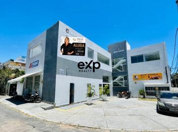 Comercial · 22m² · Sala Comercial e terrea para aluguel em Piangueiras