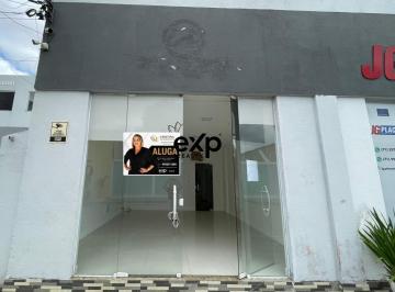 Comercial · 22m² · Sala Comercial e terrea para aluguel em Piangueiras