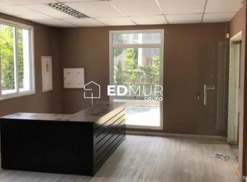 Comercial · 1200m² · 1 Quarto · Comercial para aluguel - em Pinheiros