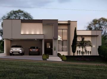 4d0d23e6e432446401e54e36119ca860f5aacee2 · Casa com 3 dormitórios à venda, 259 m² por R$ 1.890.000,00 - Portal das Estrelas - Boituva/SP