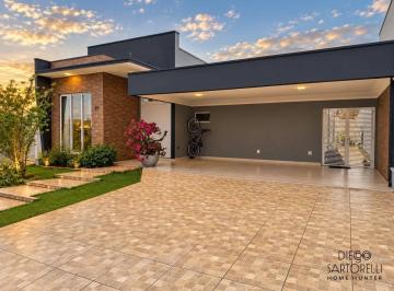 9a17ecffde1cd4bf932e5ed6d60f562e6b88c737 · Casa com 4 dormitórios à venda, 320 m² por R$ 2.220.000,00 - Portal  das Estrelas - Boituva/SP