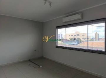 517465544f87ecc3f3c99b35a69f4327b7b5ec08 · Sala para alugar, 30 m² por R$ 1.350/mês - Boa Vista - São José do Rio Preto/SP