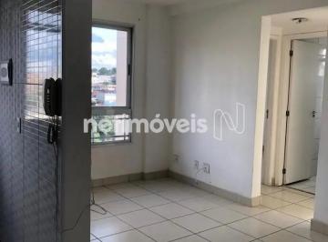 bca28eeb-d990-49ce-b5c4-6bcd21d5b0f6.webp · Apartamento para Locação, Venda Nova, Belo Horizonte