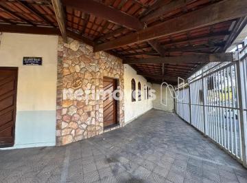 3057b944-f31b-45f6-a5aa-134098ecf935.webp · Apartamento à Venda, Santa Mônica, Belo Horizonte