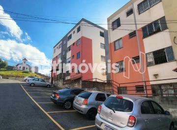 f41fe604-a243-429f-ab2d-463daafca0f0.webp · Apartamento para Locação, Santa Branca (justinópolis), Ribeirão das Neves
