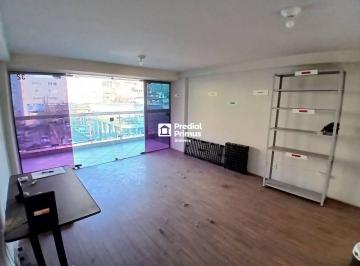 5cf281e184c46a777ff6debd4d916b60d27b212b · Sala para alugar, 37 m² - Centro - Nova Friburgo/RJ