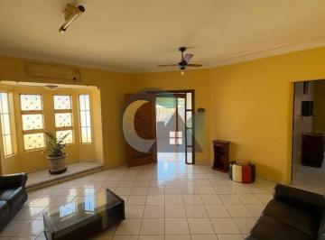 27fd88164874b7915426a922c72a1248db2b1403 · Casa com 3 dormitórios à venda, 189 m² por R$ 650.000 - Jardim Soares - Barretos/SP