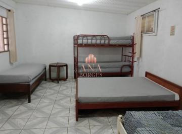 Casa · 3 Quartos · Casa a venda no Quintais do Imperador