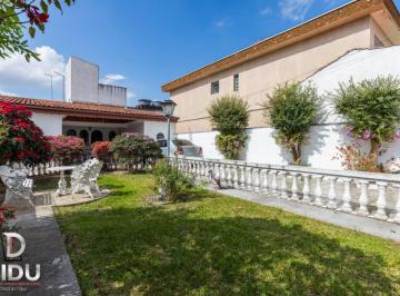 Terreno · 250m² · Terreno residencial para venda em Parque Maria Luiza, 250m²