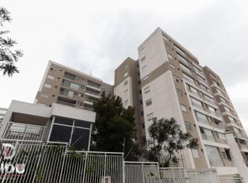 Apartamento · 76m² · 3 Quartos · 2 Vagas · Apartamento para venda em Piqueri com 3 quartos, sendo 1 suíte, 76m²
