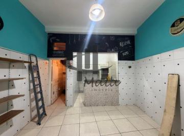Comercial · 70m² · Locação Salão Comercial Sao Caetano do Sul Ceramica Ref: 47939