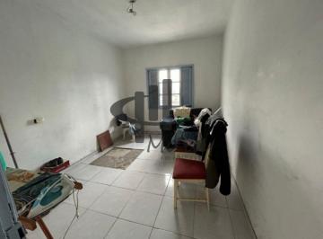 Casa · 97m² · 2 Quartos · 1 Vaga · Venda Casa Santo Andre Palmares Ref: 46367