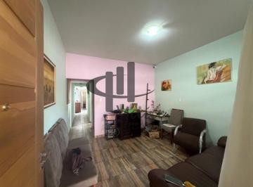 Casa · 250m² · 5 Quartos · 6 Vagas · Venda Sobrado Sao Caetano do Sul Santa Paula Ref: 47938