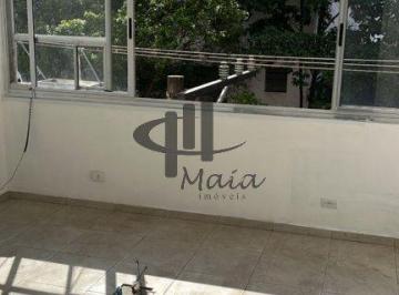 Comercial · 33m² · Venda Sala Comercial Sao Caetano do Sul Centro Ref: 47320