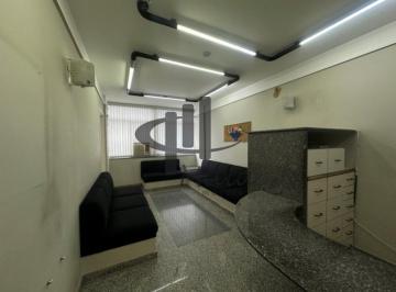 Comercial · 72m² · 1 Vaga · Venda Sala Comercial Sao Caetano do Sul Centro Ref: 43261