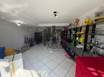 Comercial · 36m² · Venda Salão Comercial Sao Caetano do Sul Santa Maria Ref: 47923