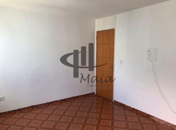 Apartamento · 54m² · 2 Quartos · 1 Vaga · Venda Apartamento Sao Caetano do Sul Sao Jose Ref: 44170