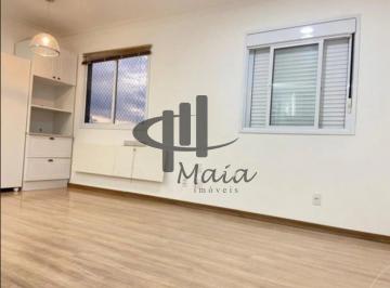 Apartamento · 42m² · 1 Quarto · 1 Vaga · Venda Apartamento Sao Paulo Sitio da Figueira Ref: 45182